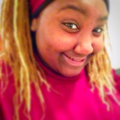 Basketball is my life, if cant get with that, then dont get with me!!:) Funny,outgoing person, and I love the Lord!! What else is there to explain?:)