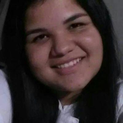 Não deixe seus sonhos escaparem de você