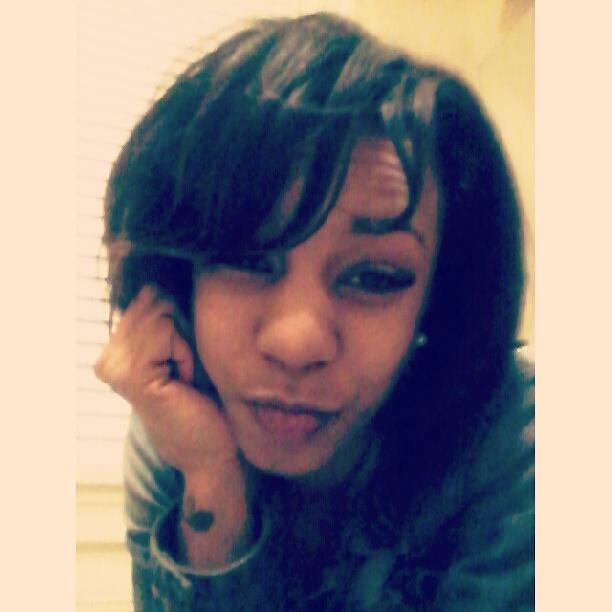 Always Hungry Neva Thirsty ..