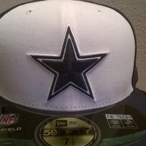 Follow me ill  follow back kik elijahthemidget1234  instagram elijah_z1234