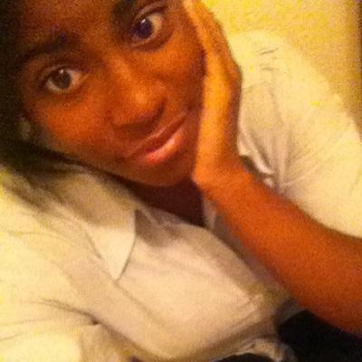 SHHS ~MARCHING BAND LIFE~ ~JUNIOR AHHHH~