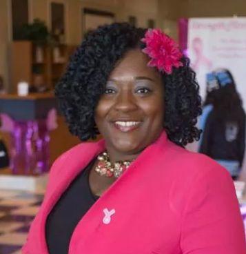 I'm an actress and a mother of 4 kids. I'm a firm believer in the Gospel of Jesus Christ