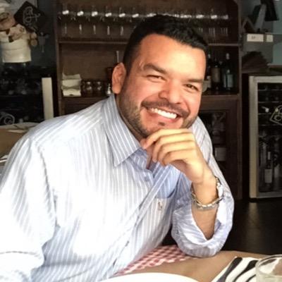 juanpabloceg's profile picture. Productor de TV, fotógrafo y músico/ Dir Operaciones Regional TV Azteca