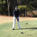 Austin Root ⛳️ - @RootMakeYaHoot2 - Twitter