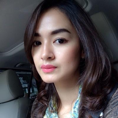 I'll always love you andakka..♥