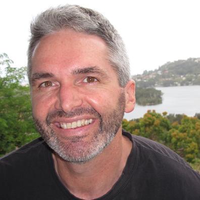 Christopher Wright Profile