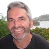 ChristopherWr11's profile picture. Professor University of Sydney. Author of Climate Change, Capitalism and Corporations (2015) & Organising Responses to Climate Change (2022)