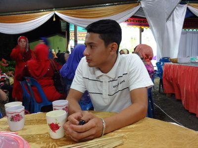 pakpajoo's profile picture. hye