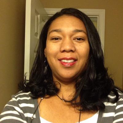 wisewealthy13's profile picture. Kingdom Life/FREE Life! Exclusive Experiences, Freedom Promoter!