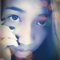 There are no mistakes in life, just lesson :)