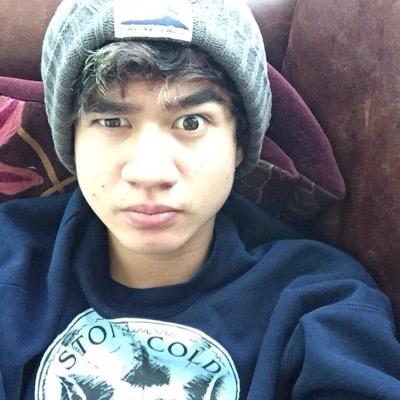 PLEASE FOLLOW @sleepyhemmingsx AND RT LINK!!!✨✨ ASK FOR FOLLOW BACK✖️