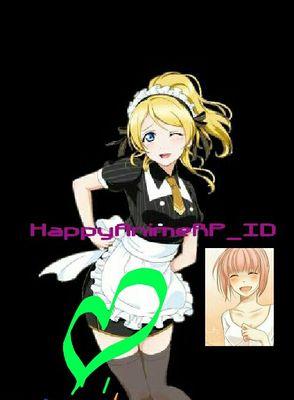 The New Agency yang keren dan seru!!!! \\ Admin: #Nanami #David // mau join? cek fav! Masih banyak chara kosong