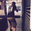 michael nostrant - @mikenostrant - Twitter