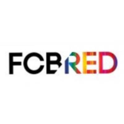 FCB/RED