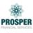 Prosper Financial