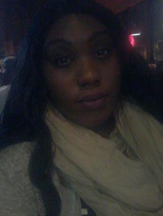 ♡Singer Songwritter♡ DallasTX Made Me & Rasied Me `Gay As Ever`