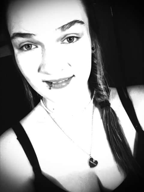 ill follow you if you follow me :) 3
