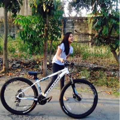 kylieee