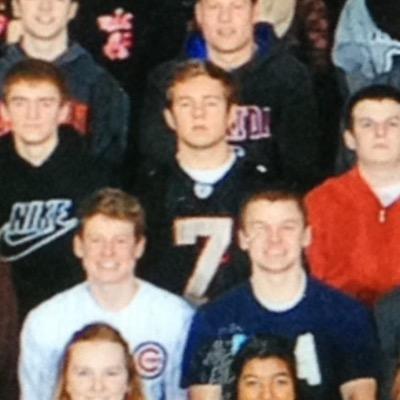 SuperStoker55's profile picture. all hail hypnotoad🧉