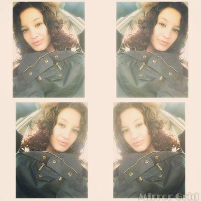 theekimrose's profile picture. Young|Ambitious|Confident|Virgo|Mother about her