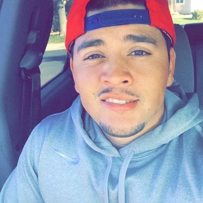 romebezzy's profile picture. hey , im romeo
