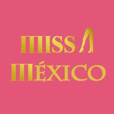 Mexican fanclub ^___^ @missA_fei -@missA_min -@missA_jia -@missA_suzy Follow- FB https://t.co/fKQaz8Lx02  missa-mexico@live.com