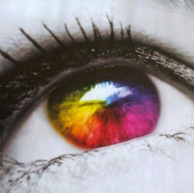 Wonderfully and fearfully created! My motto: LiveLoveLaugh in abundance! My daily prayer: Matt 6:33