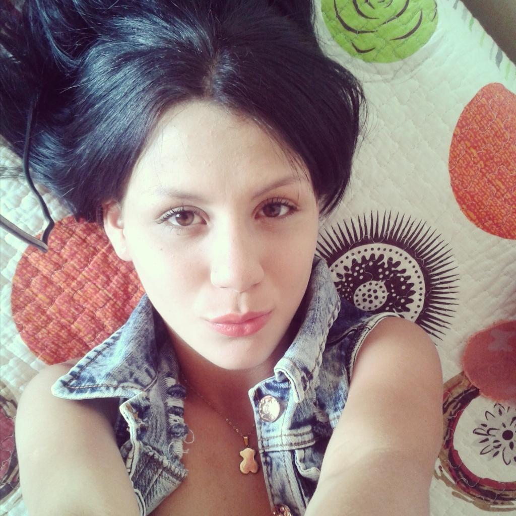 Sara