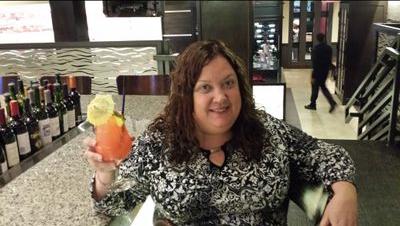 nanciaanderson's profile picture. 