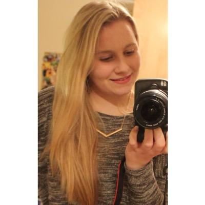 Maria_Bieber_98's profile picture. 