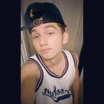 1.7 // Sp,zn // Snap : gabs_cesaar // Insta : @bielcesar_