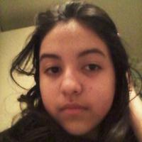 Julie Lopez (@1e3a013853924ca) 's Twitter Profile