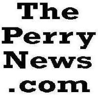 The Perry News (@theperrynews) 's Twitter Profile