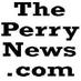 The Perry News (@theperrynews) Twitter profile photo