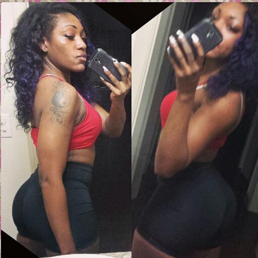 IG - @duh_itzdede / Click the link & u will knw why... I AM!!...... *Hope you get what you came to see* ... BEAST_DE .. BE .. ME!!