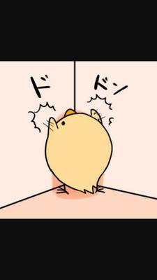 　　生涯愛likeトランスフォーマーonlyの社会人と言いたいところですが他のもボチボチ (｡･ ω)ゞ