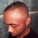 Calvin Blake - @TheMuse_Klass - Twitter