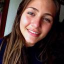 Leidy Fernandes ★ (@01_ferlaly) Twitter