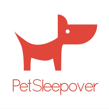 PetSleepover is an online community for pet lovers; connecting owners with pet sitters and dog walkers.