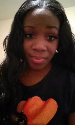 twinmonique2's profile picture. 