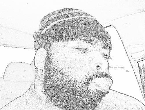 #TeamBlackBerry #TeamStoopidSmart #RedskinNation #HTTR