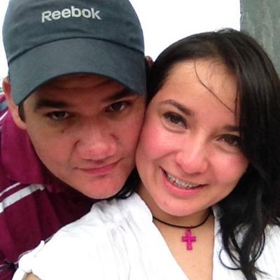 lalo_tr3jo's profile picture. 