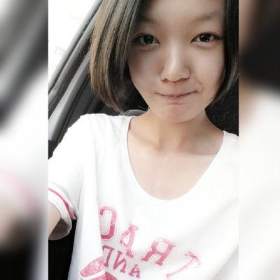 Shinlin14's profile picture. - My days bloom when I'm with you !