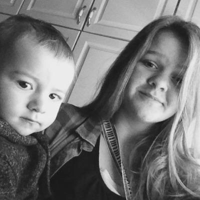 WebberNoel's profile picture. 