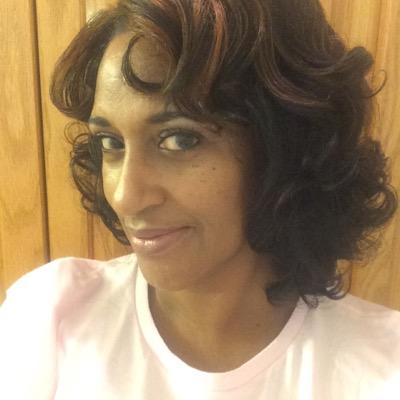 CurlyQ31's profile picture. A down to earth writer of poetry and inspirational truths with a reason to share with the world. Entreprenuer with a skin product Nerium http://t.co/KWd9TdXQ5P