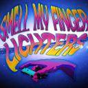 joseph sklar - @SMF_Lighters - Twitter