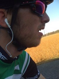 jadavala's profile picture. 