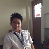 EduardXD24's profile picture. 