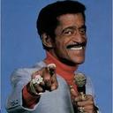 Peter Joyce - @pjoyce5893 - Twitter