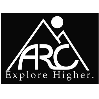 -Always Rely on Christ
-High quality products for our fellow explorers and adventurers. 
follow on Instagram!! @arc_outerwear